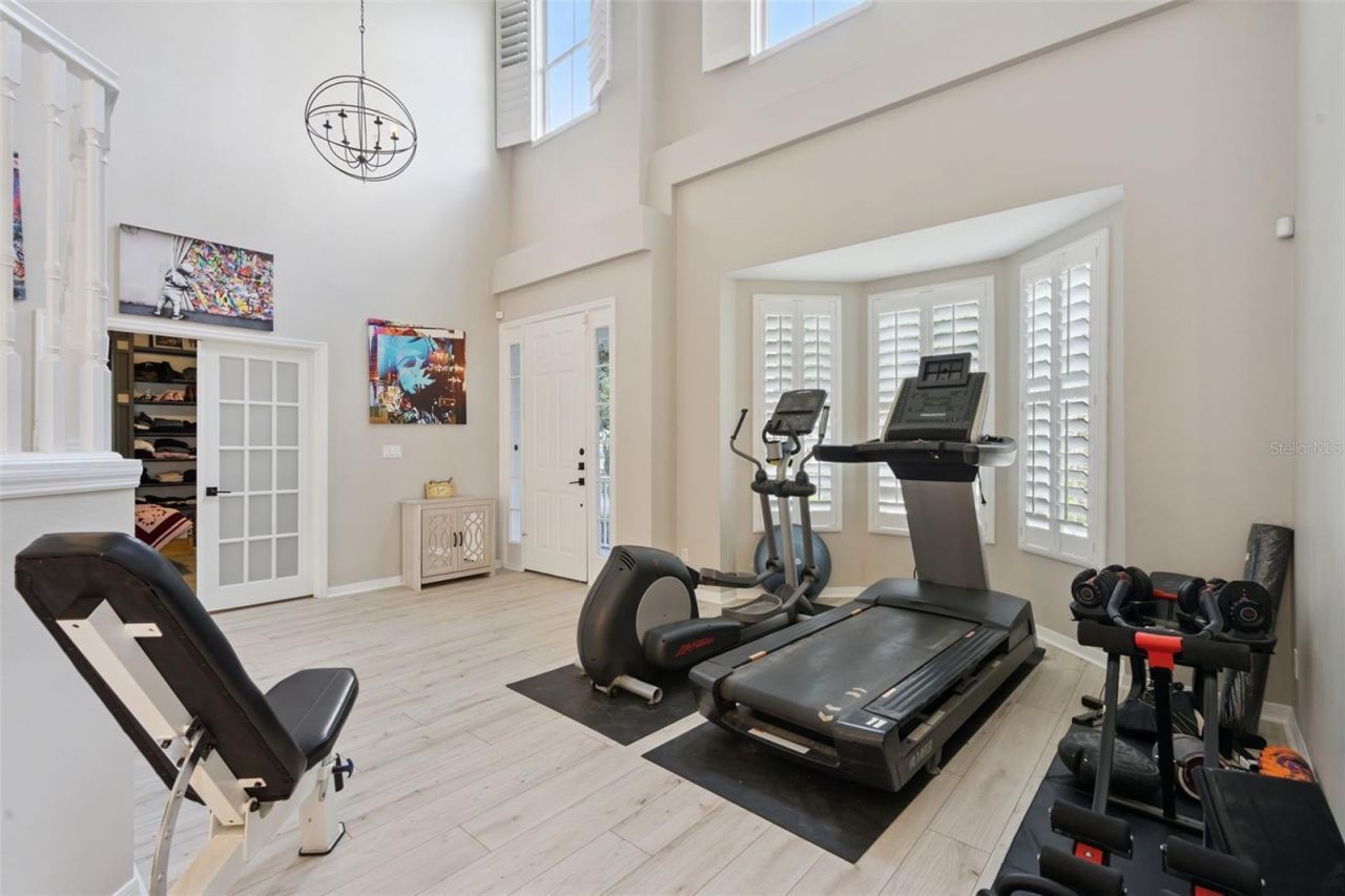 928 Jasmine Street, Celebration, FL 34747 Photo