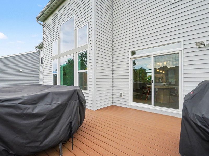 4720 Donegal Avenue, Union, KY 41091 Photo 22