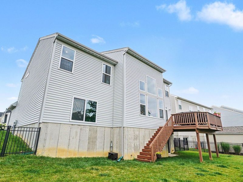 4720 Donegal Avenue, Union, KY 41091 Photo 23