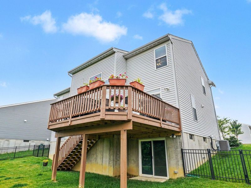 4720 Donegal Avenue, Union, KY 41091 Photo 24