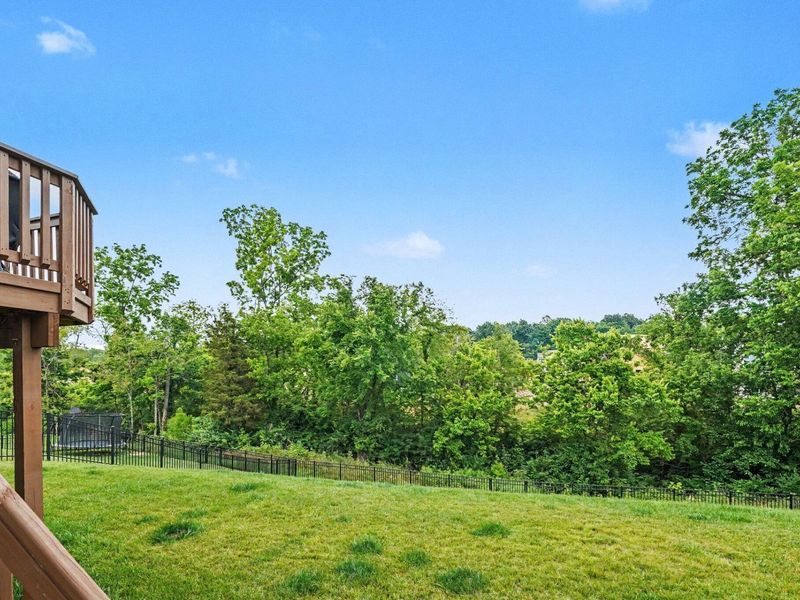 4720 Donegal Avenue, Union, KY 41091 Photo 25