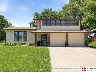 5524 S 151st Street, Omaha, NE 68137