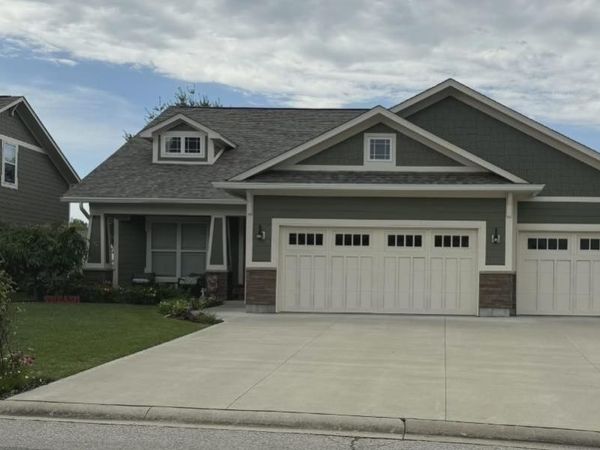 212 Southgate Boulevard, Brazil, IN 47834