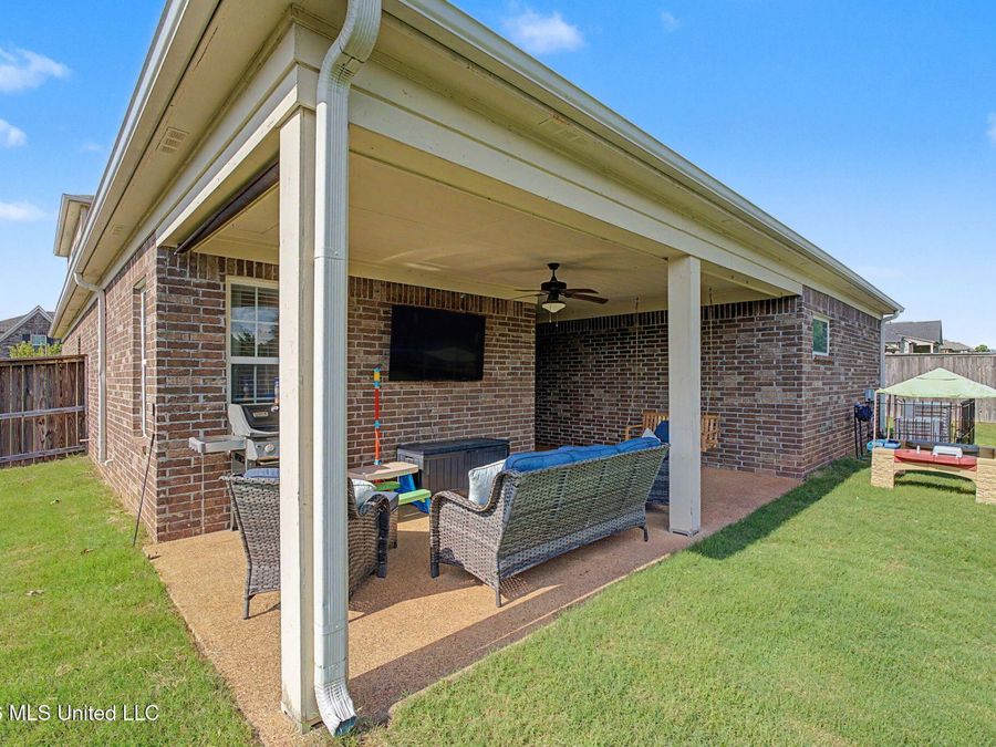 Property Image 26