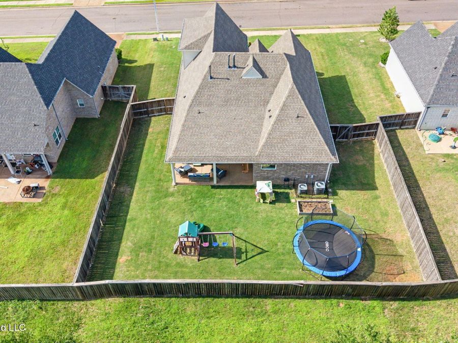 Property Image 30