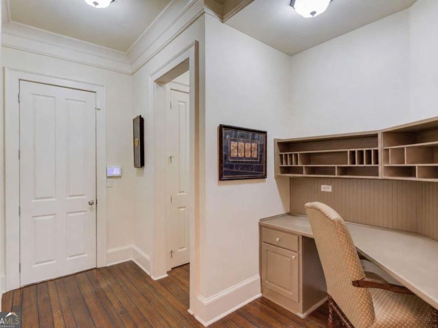 Property Image 17
