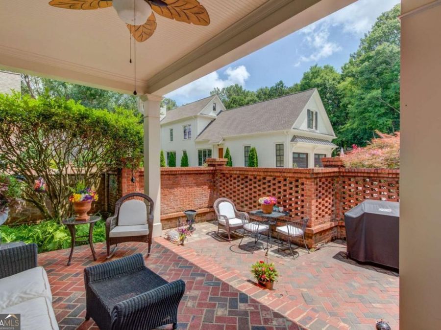 Property Image 31