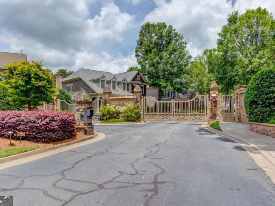 Property Image 36