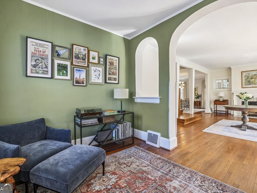 Property Image 14