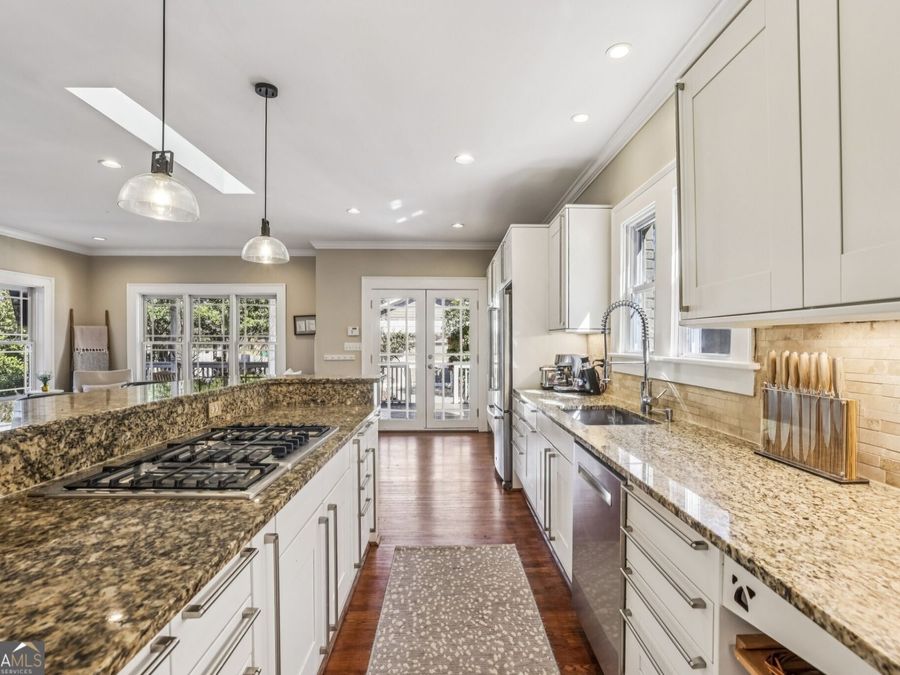 Property Image 28