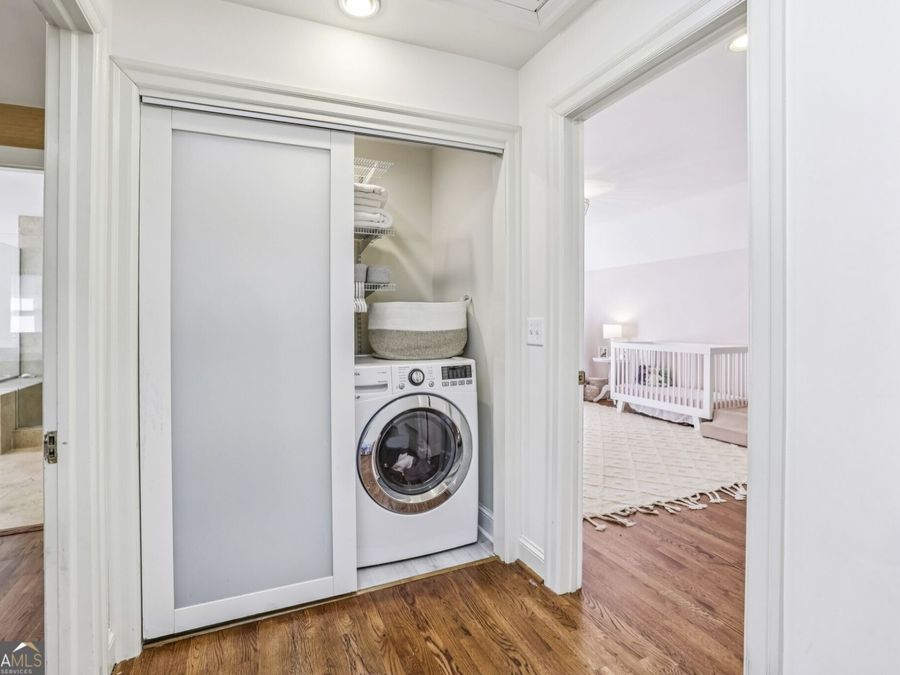 Property Image 53