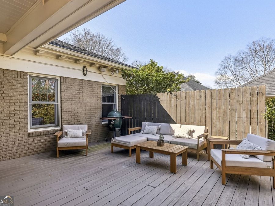 Property Image 55