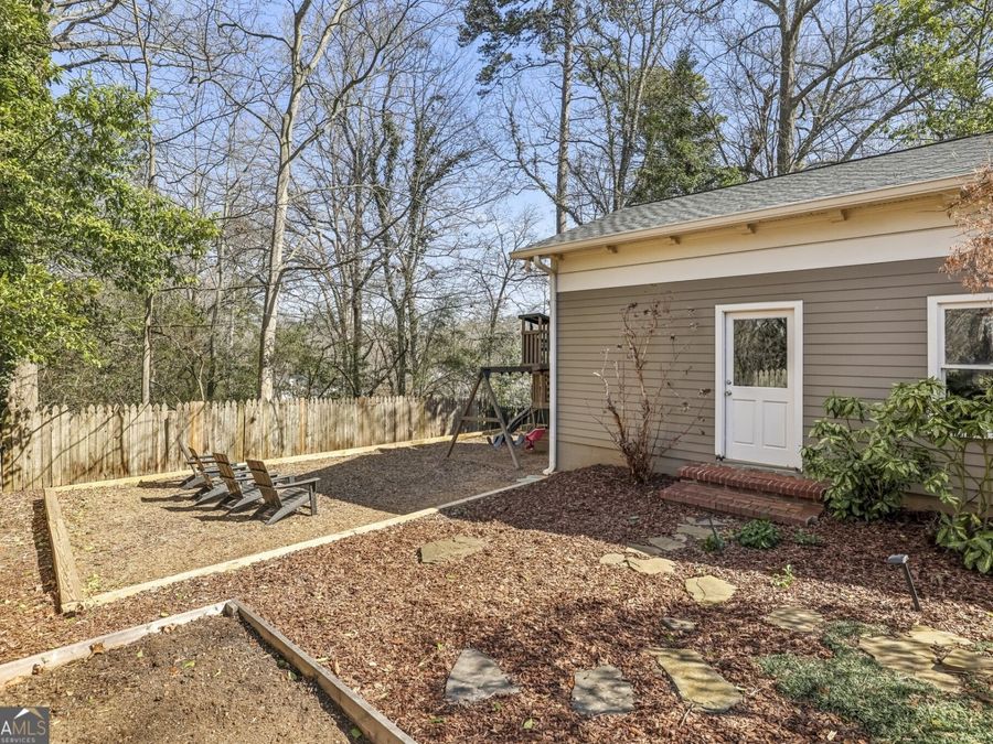 Property Image 59