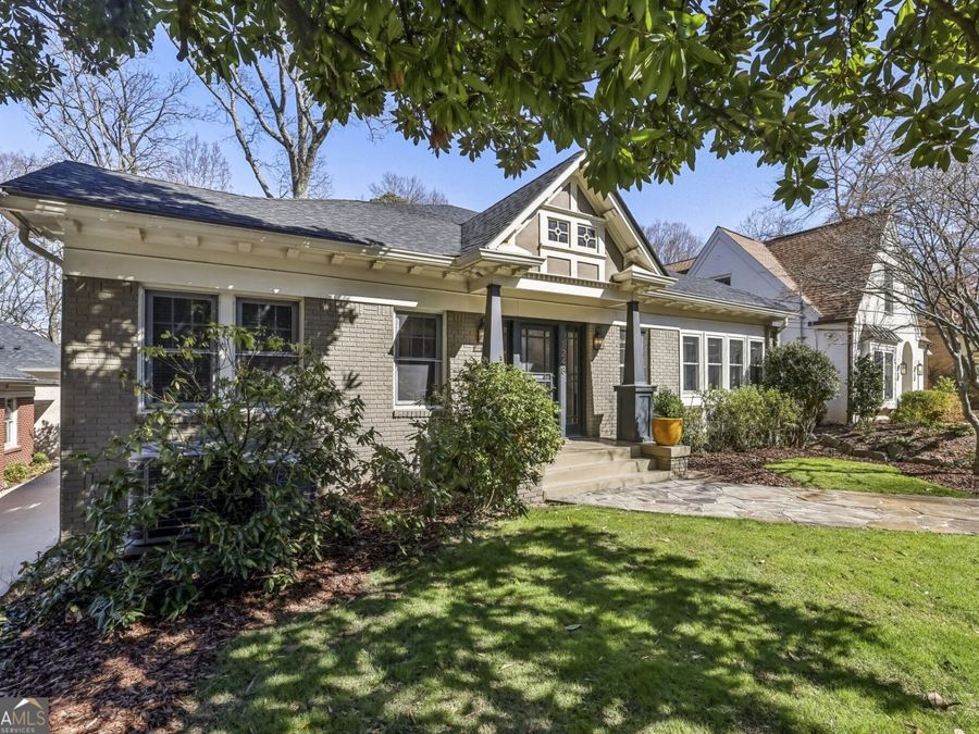 Property Image 63