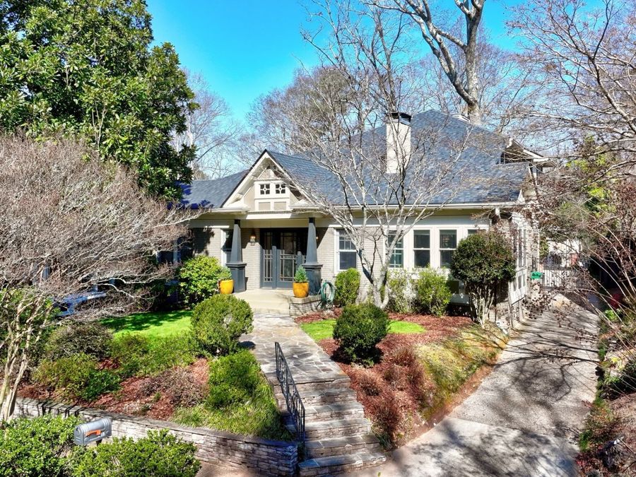 Property Image 64