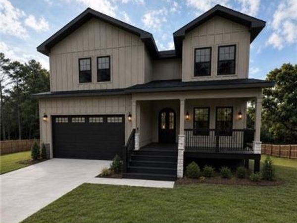 394 Poplar Springs Road, Hiram, GA 30141