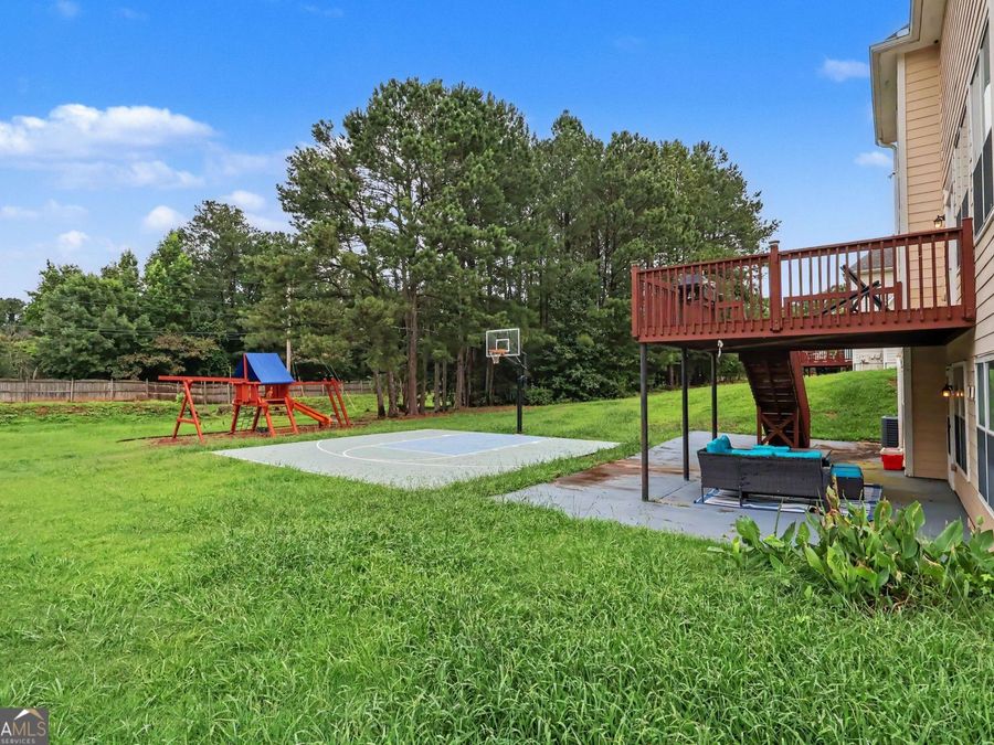 Property Image 37