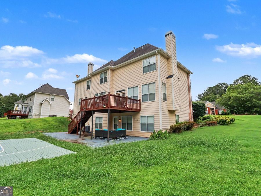 Property Image 38