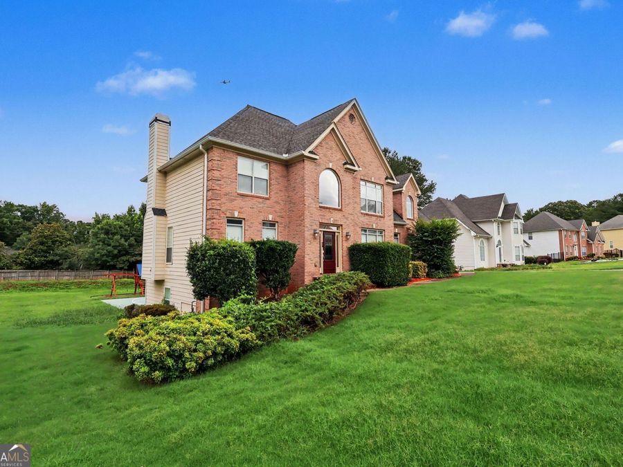 Property Image 39
