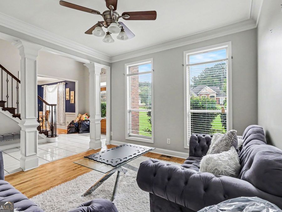 Property Image 8