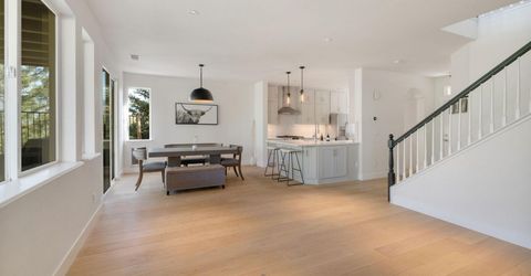 6334 Everest Drive, Reno, NV 89523 Photo