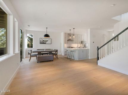 6334 Everest Drive, Reno, NV 89523 Photo