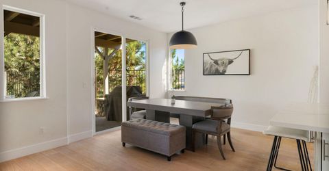 6334 Everest Drive, Reno, NV 89523 Photo