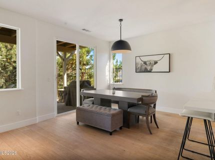 6334 Everest Drive, Reno, NV 89523 Photo