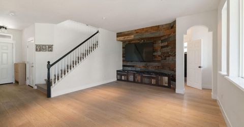 6334 Everest Drive, Reno, NV 89523 Photo