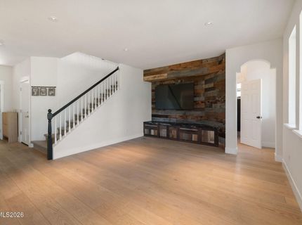 6334 Everest Drive, Reno, NV 89523 Photo