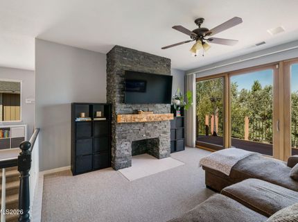 6334 Everest Drive, Reno, NV 89523 Photo