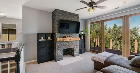 6334 Everest Drive, Reno, NV 89523 Photo