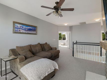 6334 Everest Drive, Reno, NV 89523 Photo