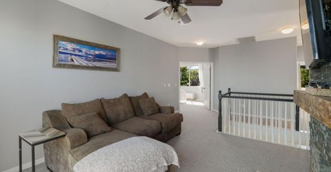 6334 Everest Drive, Reno, NV 89523 Photo