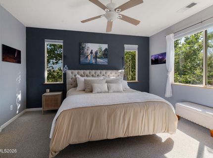 6334 Everest Drive, Reno, NV 89523 Photo