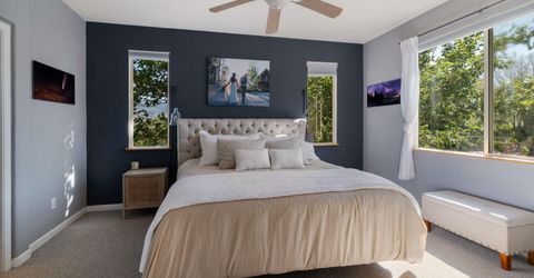 6334 Everest Drive, Reno, NV 89523 Photo