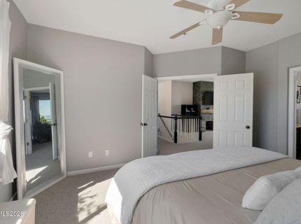 6334 Everest Drive, Reno, NV 89523 Photo