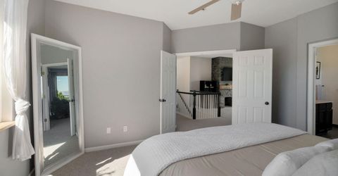 6334 Everest Drive, Reno, NV 89523 Photo