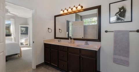 6334 Everest Drive, Reno, NV 89523 Photo