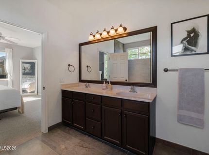 6334 Everest Drive, Reno, NV 89523 Photo