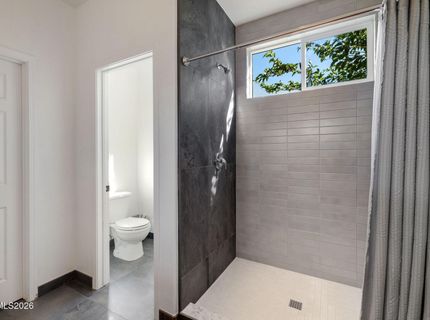 6334 Everest Drive, Reno, NV 89523 Photo