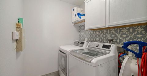 6334 Everest Drive, Reno, NV 89523 Photo
