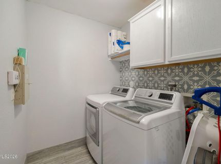 6334 Everest Drive, Reno, NV 89523 Photo