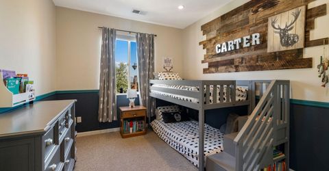6334 Everest Drive, Reno, NV 89523 Photo