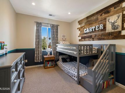 6334 Everest Drive, Reno, NV 89523 Photo