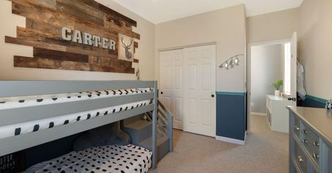 6334 Everest Drive, Reno, NV 89523 Photo