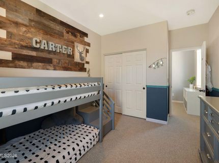 6334 Everest Drive, Reno, NV 89523 Photo