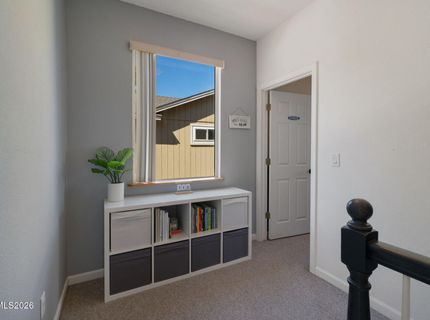 6334 Everest Drive, Reno, NV 89523 Photo