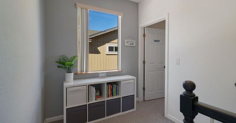 6334 Everest Drive, Reno, NV 89523 Photo