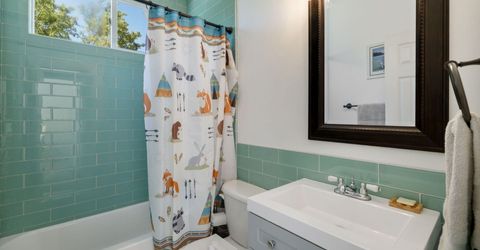 6334 Everest Drive, Reno, NV 89523 Photo